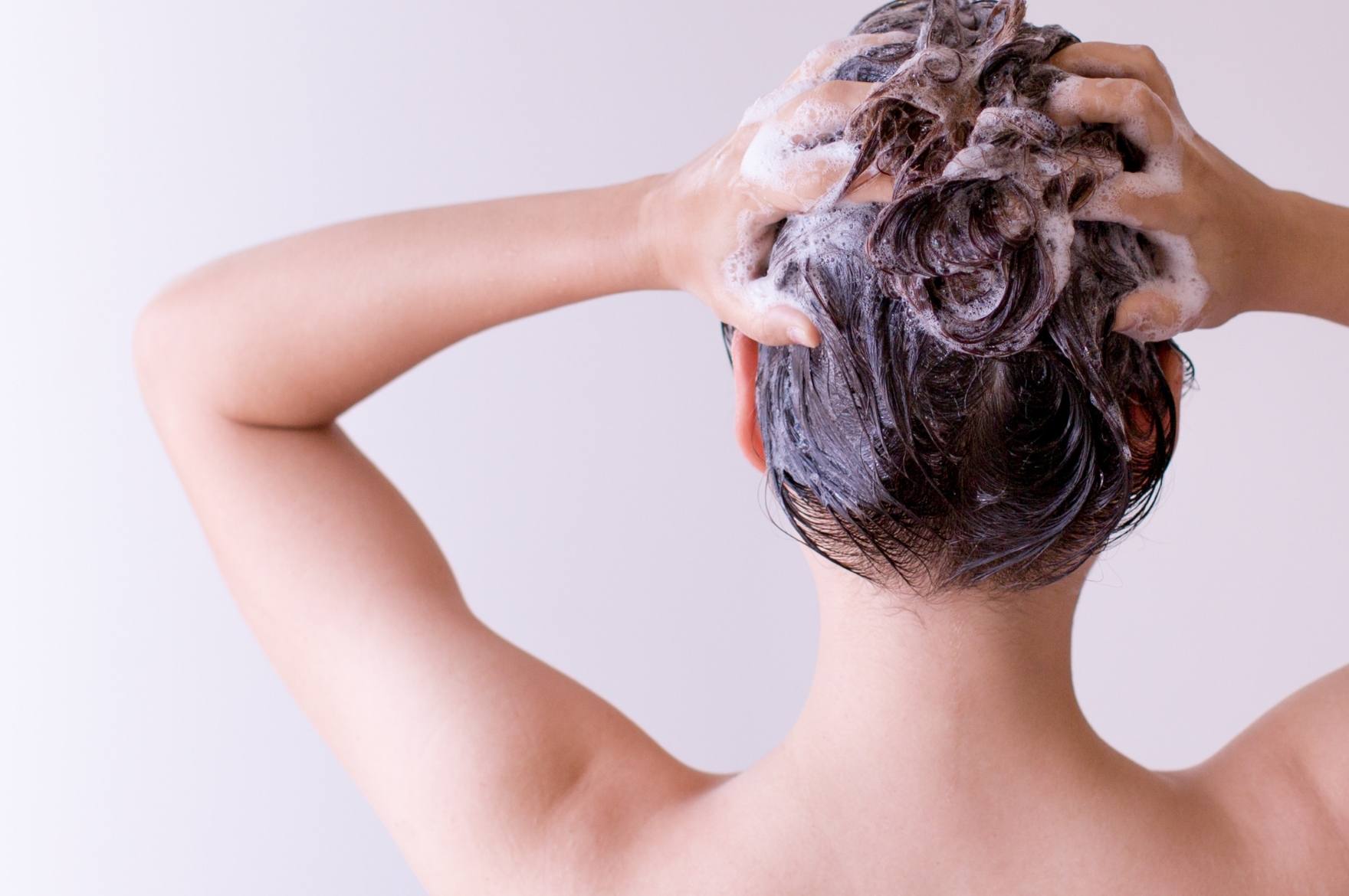 cosmetica cabello 2 sector cosmética para el cuidado del cabello