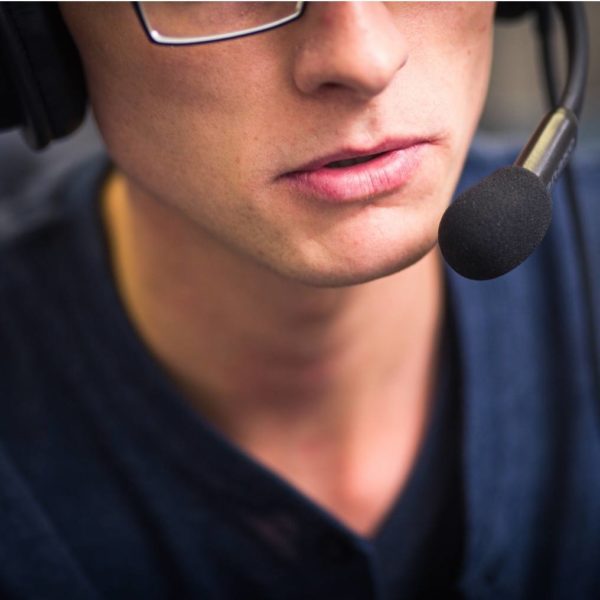 Soluciones integrales en traducción coms´ética