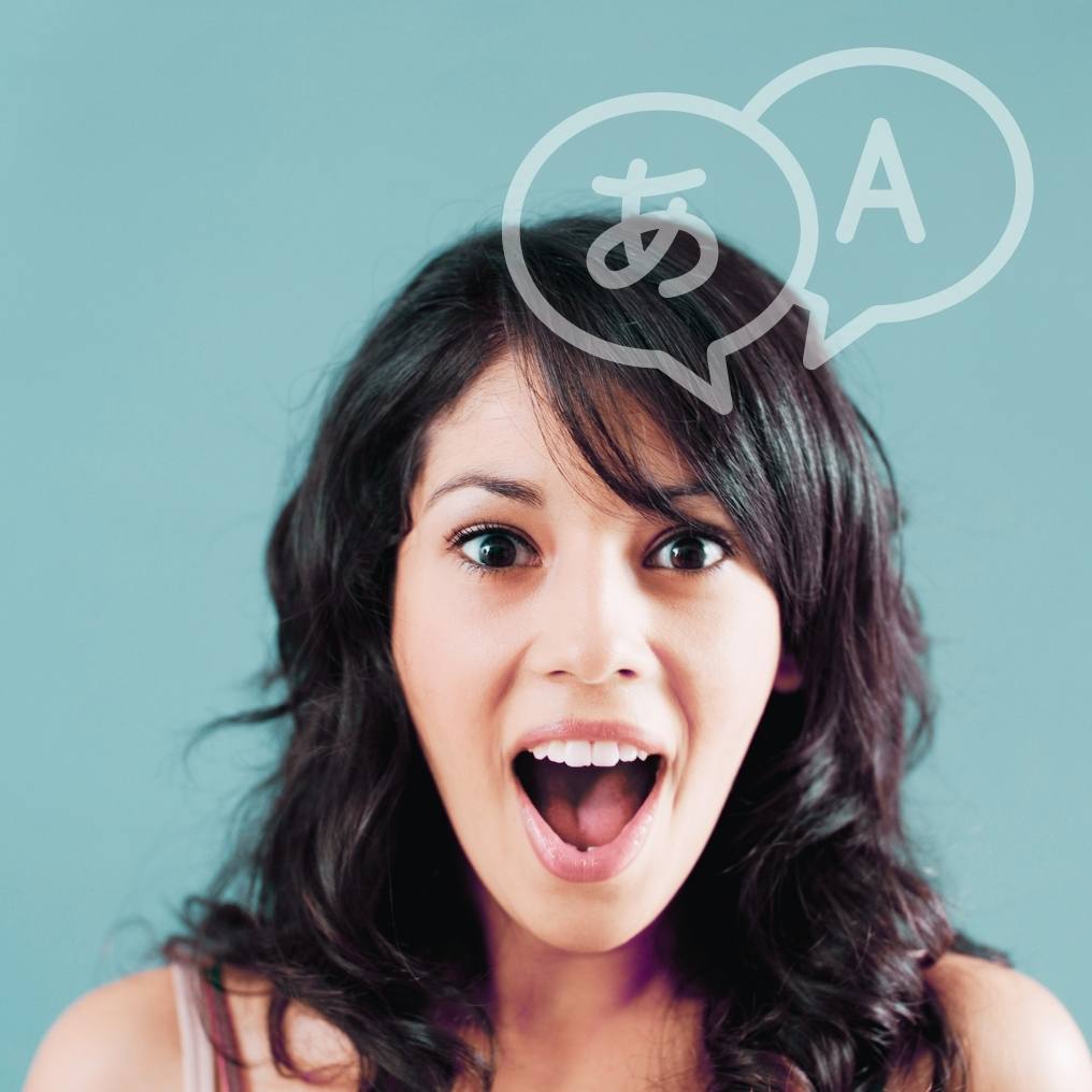 Servicios de traducción