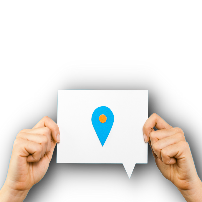 Localización y transcreación