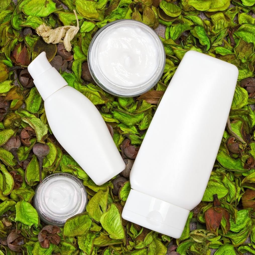 Move in San Miguel de Allende