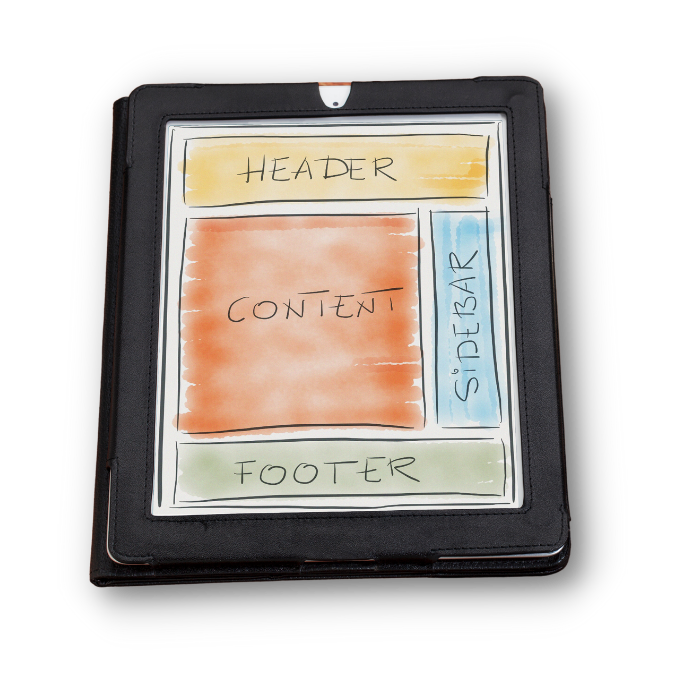 maquetacion maquetación de traducciones