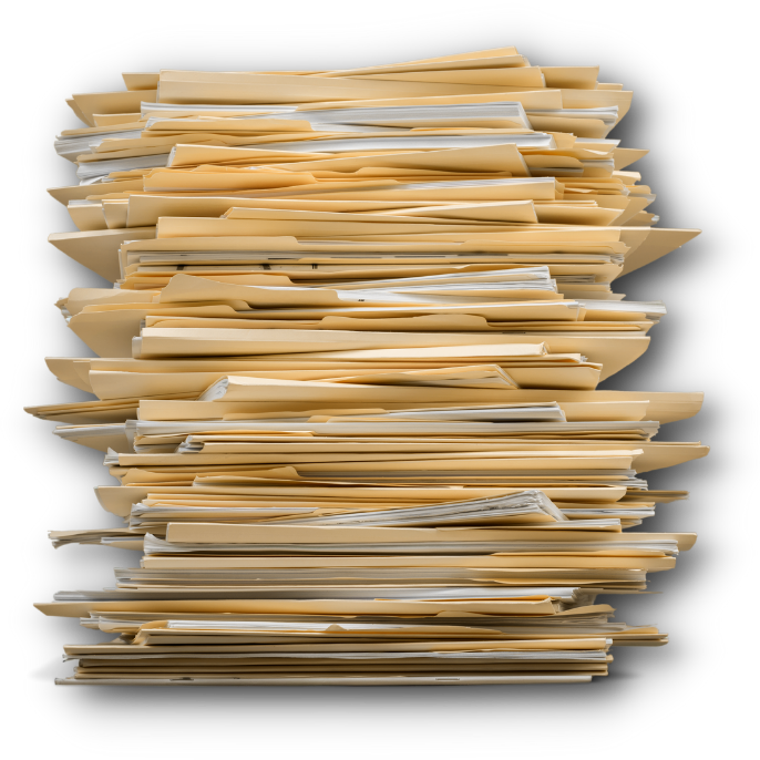 traduccion documentos legales