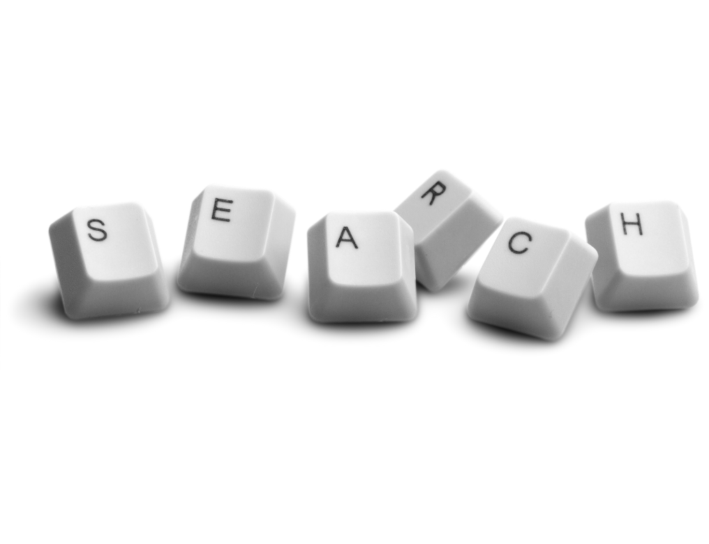 traducciones optimizadas SEO traducciones optimizadas para buscadores