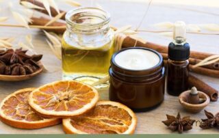 traducción cosmética natural