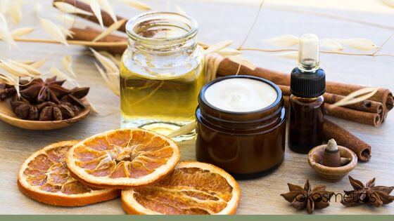 traducción cosmética natural