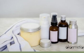 traducir etiquetaje cosméticos