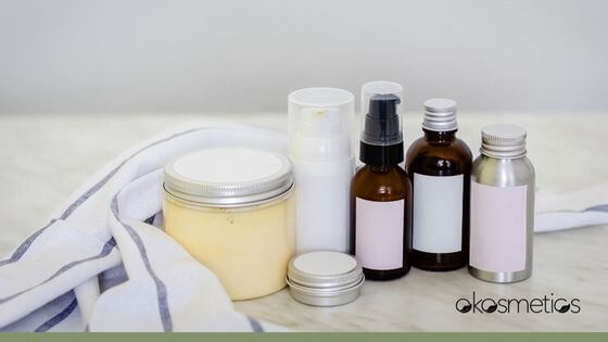 traducir etiquetaje cosméticos