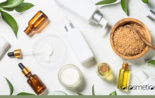 traducción cosmética