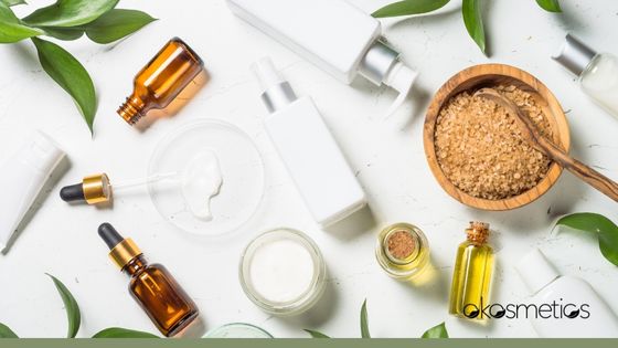 traducción cosmética