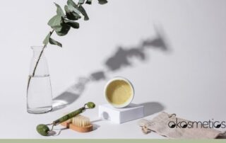 traducción etiquetas productos cosméticos