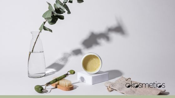 traducción etiquetas productos cosméticos