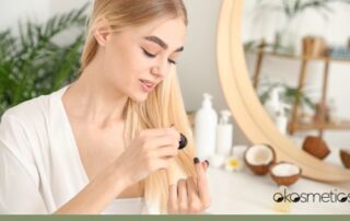 cómo es la localización en la traducción de cosméticos