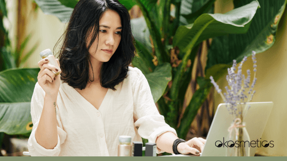 Traducir e-commerce de cosmética