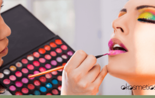 transcreación en la industria cosmética