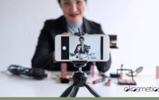 traducir las redes sociales