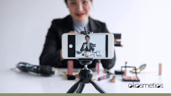 traducir las redes sociales