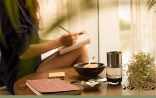 Errores más frecuentes de la traducción cosmética