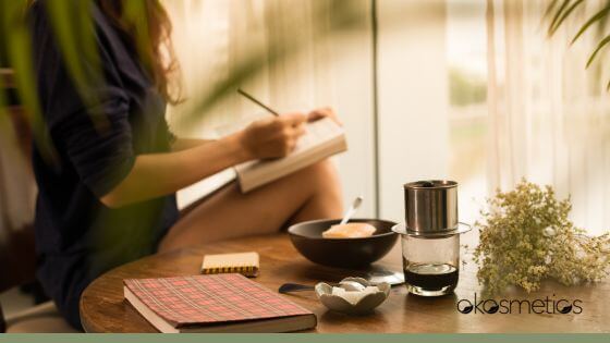 Errores más frecuentes de la traducción cosmética