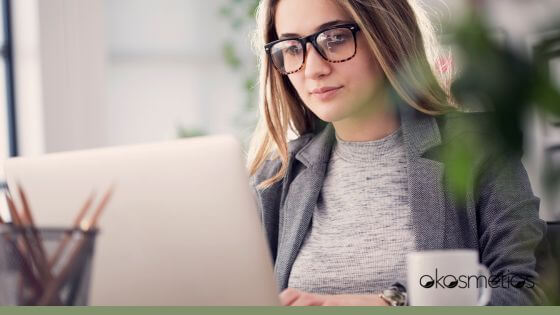 Traductor especializado en cosmética