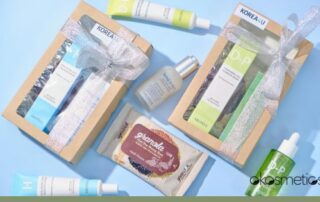 traducción de etiquetas cosméticas