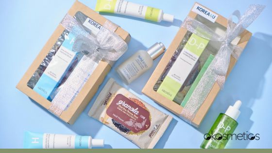 traducción de etiquetas cosméticas