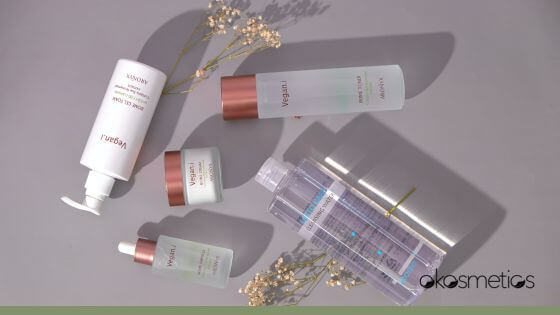 traducción de productos cosméticos