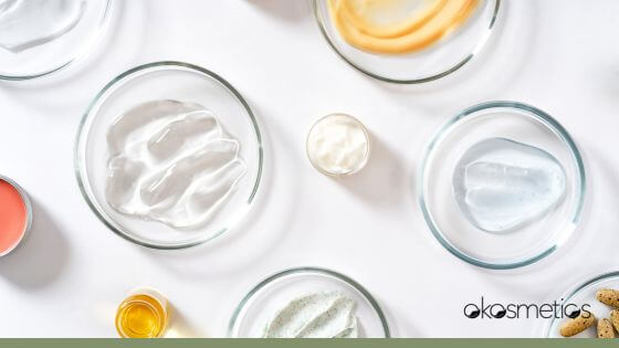 traducción productos belleza